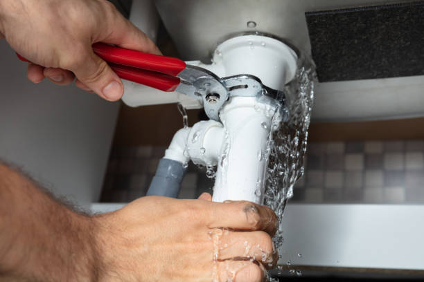 Best Water damage mitigation services  in Artesia, NM