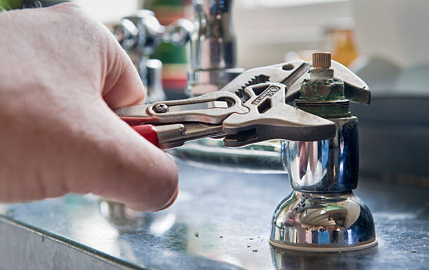 Best Local water damage restoration  in Artesia, NM