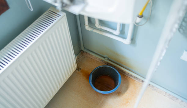 Artesia, NM Water damage restoration Company